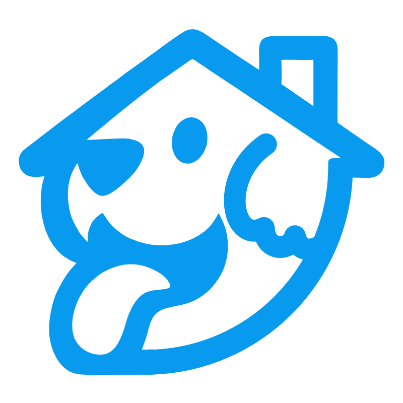 麻吉狗寵物美容